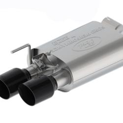 FORD RACING M5200M5EB