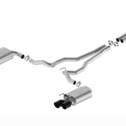 Ford Racing M-5200-M2SB