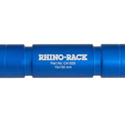 RHINO-RACK RBCA037