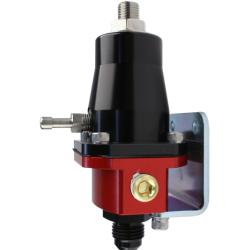 Aeromotive 13105