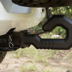 Rugged Ridge 11237.20