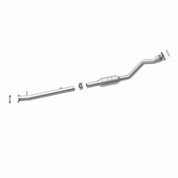 MAG Converter Direct Fit Magnaflow 51710