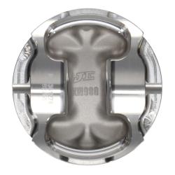 JE Pistons 361279