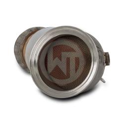 WAGNER TUNING 500001027SUPRA200CPSI