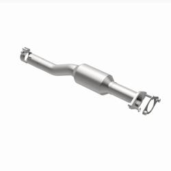 MAGNAFLOW 23156