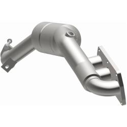MAG Converter Direct Fit Magnaflow 50797
