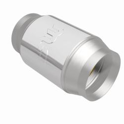 Magnaflow 69012