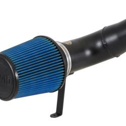 Airaid 303-107