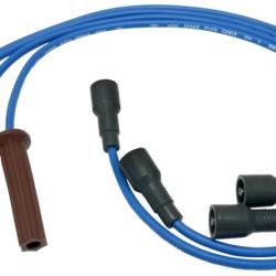 NGK Spark Plug Wire Sets NGK 51137