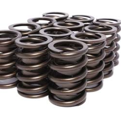 COMP Cams 942-12