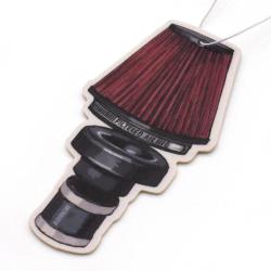 BLOX RACING BXAP00076SET