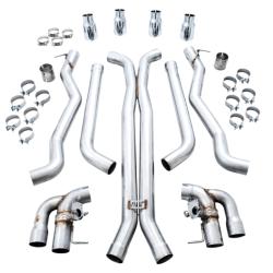 AWE TUNING 302542062