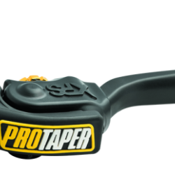 PROTAPER 024090