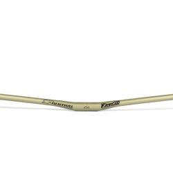 Renthal M175-02-007-01