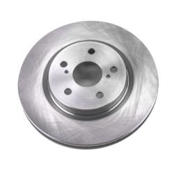 PowerStop JBR1763