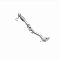 Magnaflow 107-0180