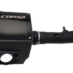 CORSA Performance 45553D