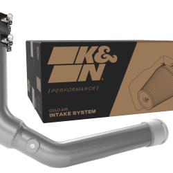 K&N ENGINEERING 771017KC