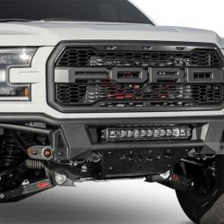 ADDICTIVE DESERT DESIGNS F118102100103