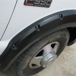 LUND RX311T