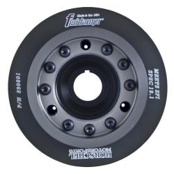 Fluidampr 590601