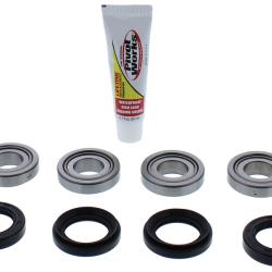 Pivot Works PWHCK-H03-000