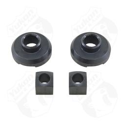 Yukon Gear & Axle YP MINSGM7.6-28