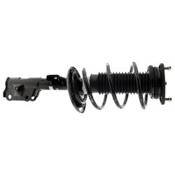 KYB SR4510