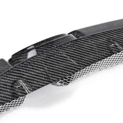 SEIBON FG0809SBIMP4DSTI