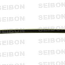 SEIBON RS9401ACIN2DTR