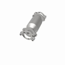 MAG Converter Direct Fit Magnaflow 5571741