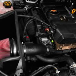 K&N ENGINEERING 573089