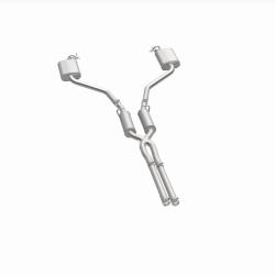 Magnaflow 106-1004