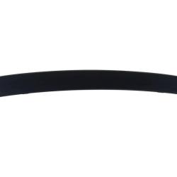 FORD RACING M16600SVTC