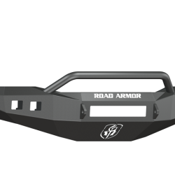 ROAD ARMOR 407R4BNW