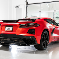 AWE Tuning 3015-43159