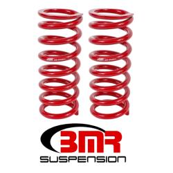BMR Suspension SP028R
