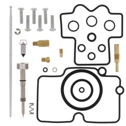 ABR Carburetor Rebuild Kits All Balls Racing 26-1359