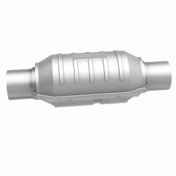 Magnaflow 441206