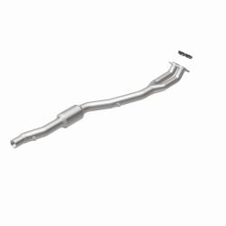Magnaflow 4481683