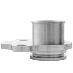 AWE Tuning 2660-11020