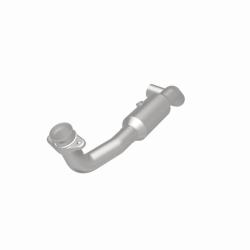 MAG Converter Direct Fit Magnaflow 49694
