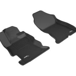 3D MAXPIDER L1SB02211509