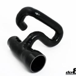 DOB Hose - Intercooler/Turbo do88 DO88-KIT51-4S