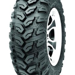 Maxxis TM00418100