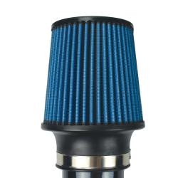 Injen SP1967BLK