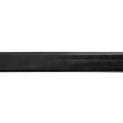 AEM INDUCTION 2820865