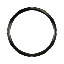 TURBOSMART TS05503138