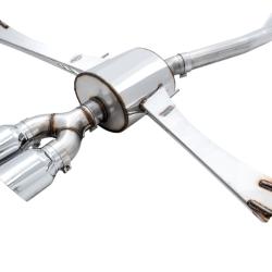 AWE TUNING 301532108