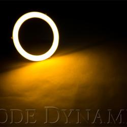 Diode Dynamics DD2264